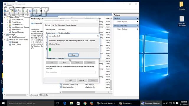 How to turn your Windows 7/8/10 laptop into a WiFi Hotspot Easily 2016 | Bangla смотреть онлайн