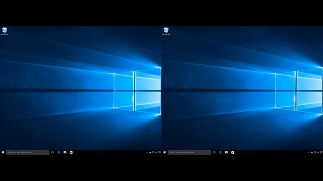Windows 10 Crazy Error 3 (1440p60)