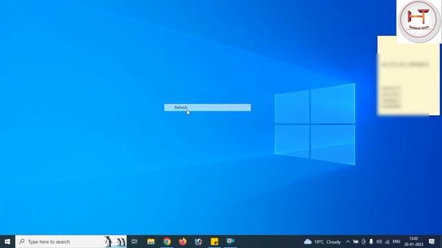 Aadhaar enrol sevice client communication error while fetching station details 2023 | Ucl problem смотреть онлайн