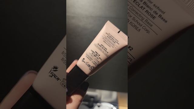 Корейская косметика, которую я каждый раз прошу у своего мужа корейца смотреть онлайн