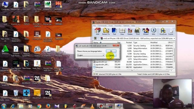 How to install drivers for mbox1 смотреть онлайн