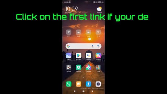 New Inshot pro mod apk 2021||All VIP effect||No watermark. latest version.Full pack #Totalgaming смотреть онлайн