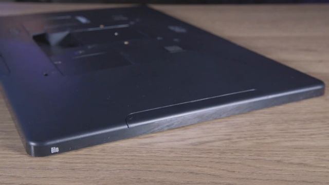 Unboxed with the Elo I Series 4 смотреть онлайн