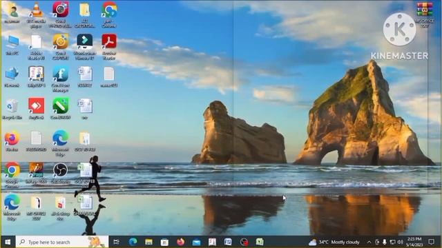 10 Amazing Windows Keyboard Shortcuts keys | Best Windows Shortcuts Keys in Hindi смотреть онлайн