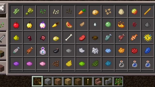 Minecraft Windows 10 beta!! New Boats!! смотреть онлайн
