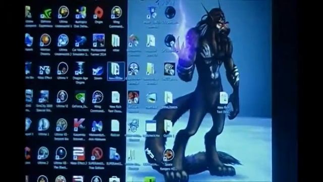 Windows 7 sluggish shut down with SSDs(also works with SATA HD) смотреть онлайн