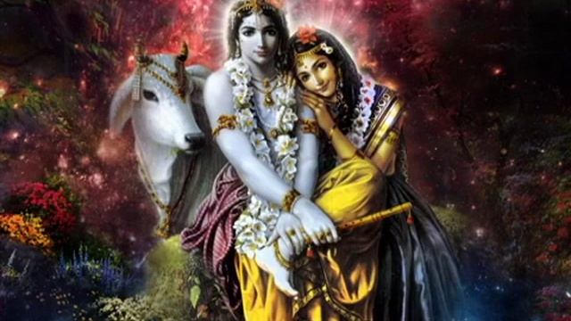 Mahanidhi Swami смотреть онлайн