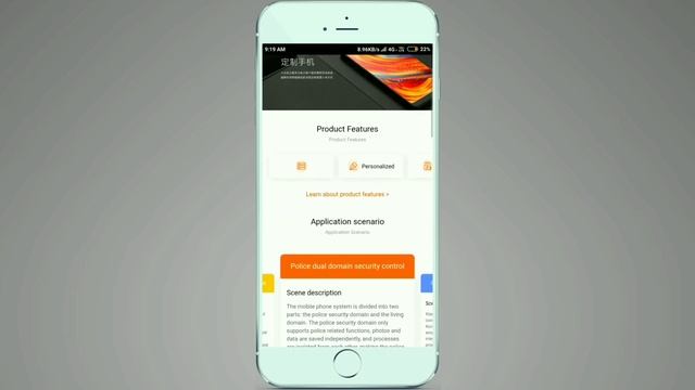 Miui 10 Update 8.8.16 Global Beta Weekly update/New Enterprise mode/screct features Tech Star смотреть онлайн