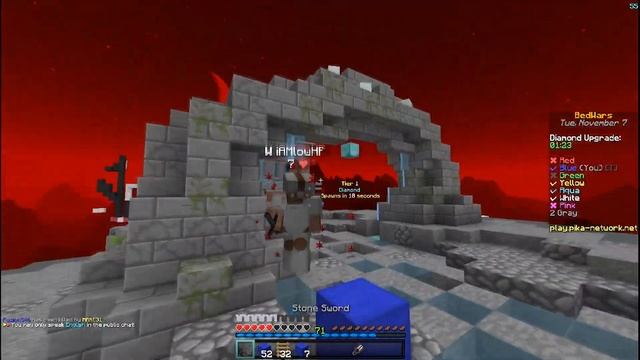 Lunar Client is giving you FREE COSMETICS (Here's Why) смотреть онлайн