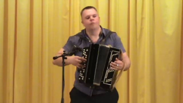 Болгарская хора смотреть онлайн