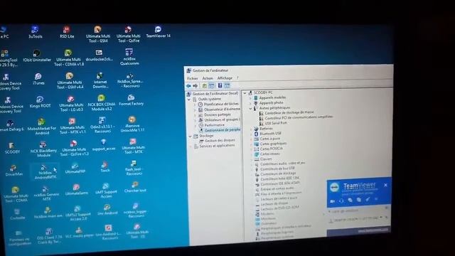 Comment utiliser Z3x box pro Crack смотреть онлайн