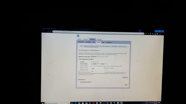 Plex server port forwarding смотреть онлайн