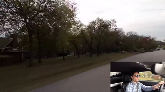 Lake Front Homes | Neighborhood Tour | No HOA fees | Price $400K to $2 Million | Little Elm, TX смотреть онлайн
