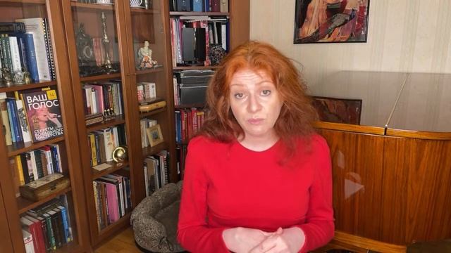 Взломали аккаунт в instagram! Будем решать проблему! смотреть онлайн