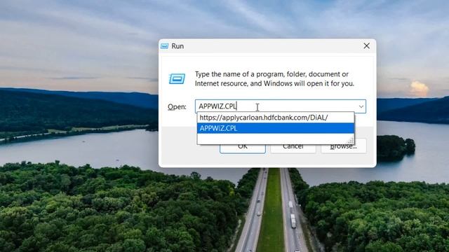 How to Reset & Repair Microsoft Edge Like A Pro смотреть онлайн