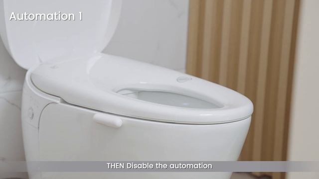 How to install the Door and Window Sensor P2 смотреть онлайн