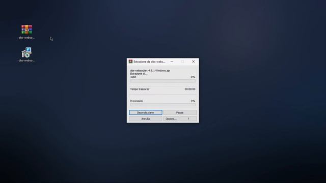 Come INSTALLARE I PLUGIN di OBS Studio смотреть онлайн