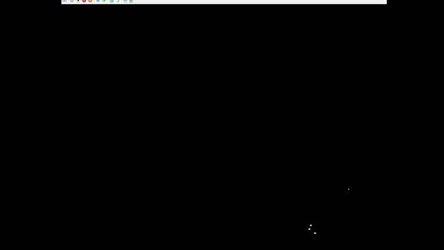 Windows 11 22000 MetroLimited - LiteOS #2023.3 #tiny11 смотреть онлайн