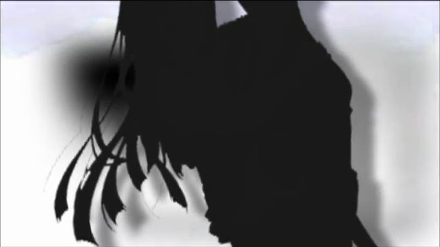 First AMV attempt using Adobe Premiere Pro...failure смотреть онлайн