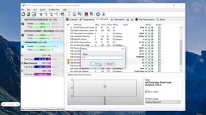 Fixing Hard Disk Health Using Hard Disk Sentinel