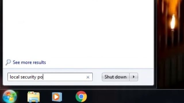 An Introduction to Windows System Hardening - Episode 2 - Passwords смотреть онлайн