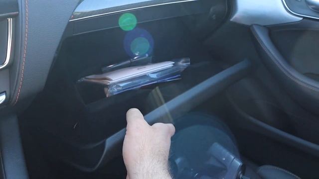 2024 Cadillac CT5-V: Cadillac V Is The Best!