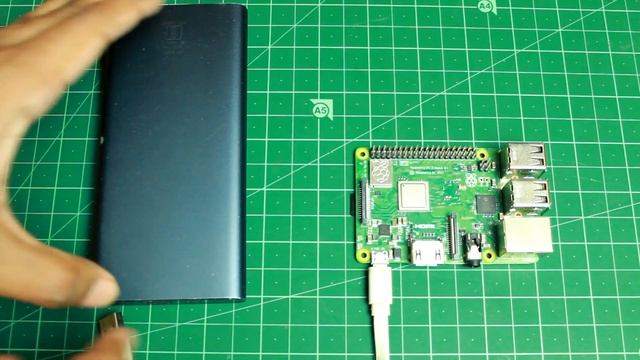 Learn Raspberry pi in Hindi смотреть онлайн