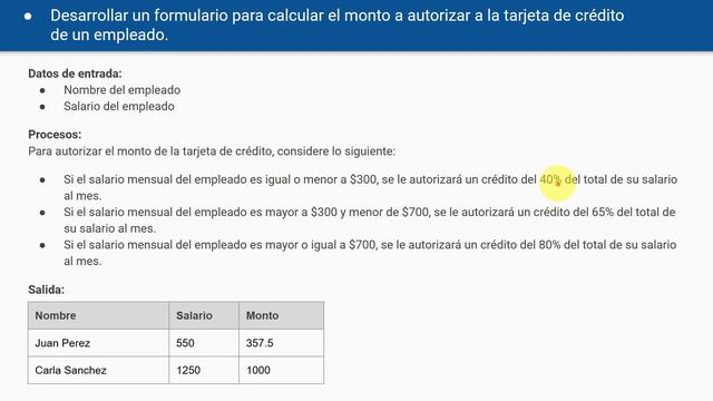 POO Windows Forms - Codificación de Button y DataGridView смотреть онлайн