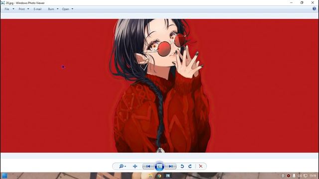 SUPER ℙ𝔸ℂ𝕂 DE WALLPAPERS DE 𝔸ℕ𝕀𝕄𝔼 🖥️ смотреть онлайн