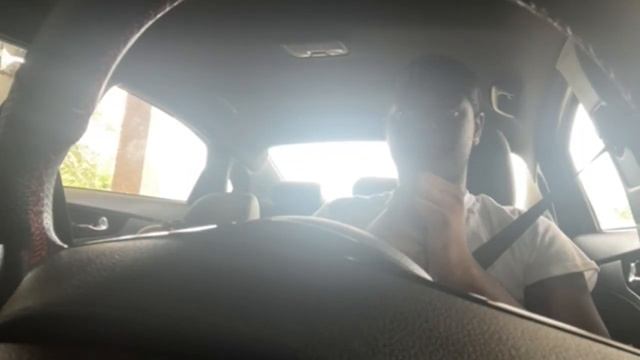 OPENING MY SISTER’S WINDOW WHILE IN CARWASH PRANK (HILARIOUS)🤫😂 смотреть онлайн
