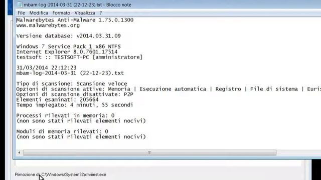 Free-Malwarebytes Chameleon-Multilang смотреть онлайн