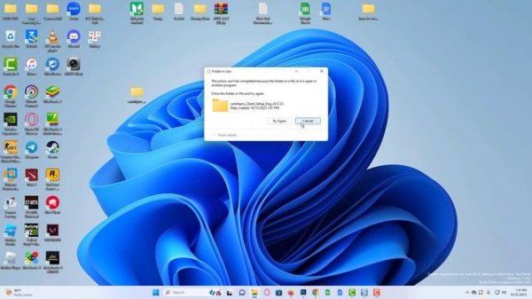 CamHiPro For PC (Windows 11/10/8/7) - How to set install PC Software & Add device