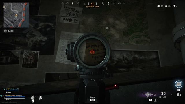 COD COLD WAR CLUES!! Getting Into Bunker 10 смотреть онлайн