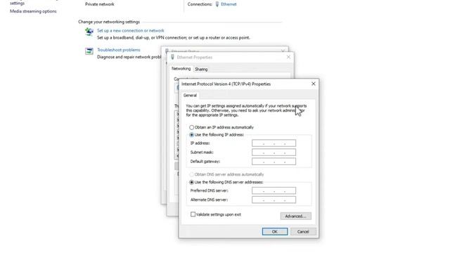 (solved)Your computer could not connect to another console session windows 10 or 11 смотреть онлайн