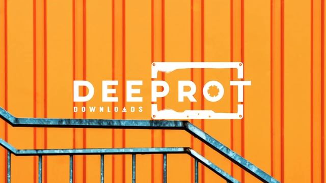 Bru-C & Window Kid - Five Pound Bet (Darkzy Remix) смотреть онлайн