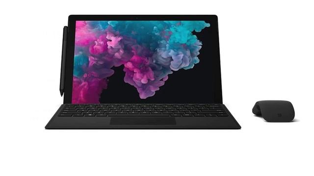 Best Tablets For Writers of 2024 [Updated] смотреть онлайн