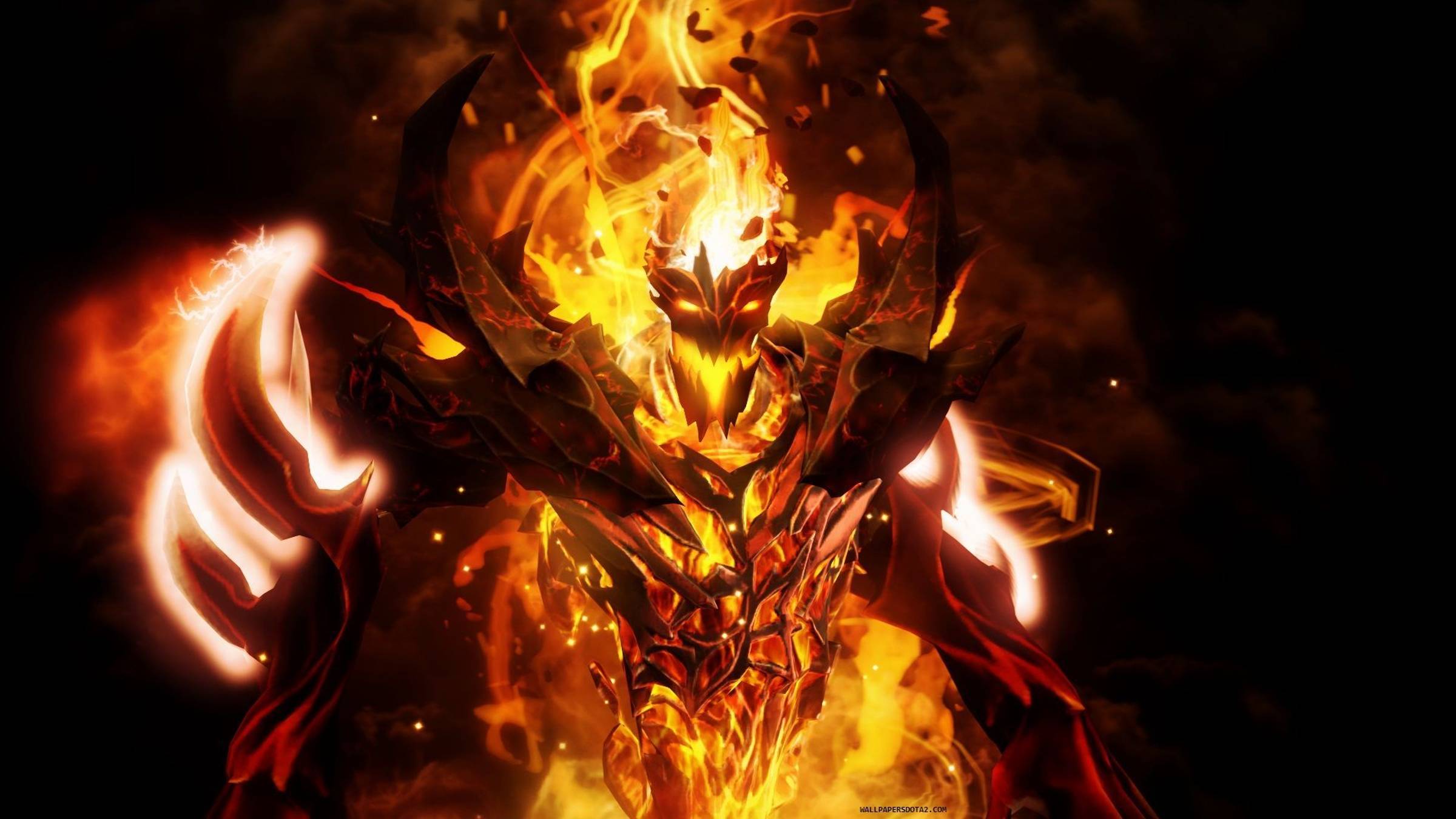 Ночной стрим Dota 2 смотреть онлайн