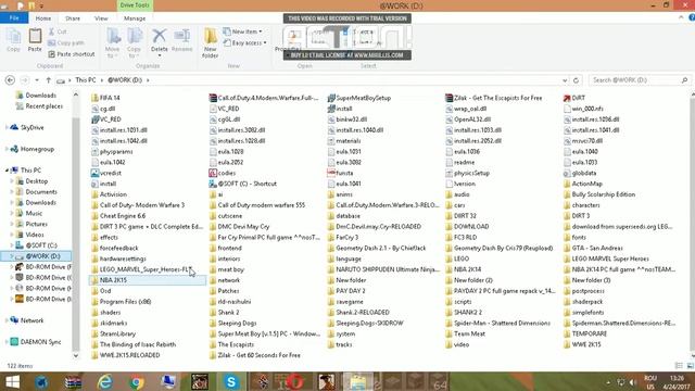 cum sa instalezi sleeping dogs смотреть онлайн