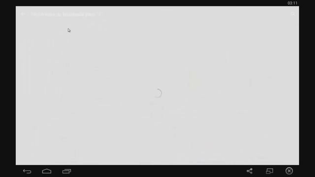 Instalar Whatsapp para PC 2016 | Windows 7 | 8 | 8.1| 10 | EN ESPAÑOL смотреть онлайн