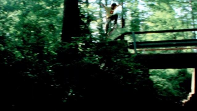 Introducing John Gardner смотреть онлайн