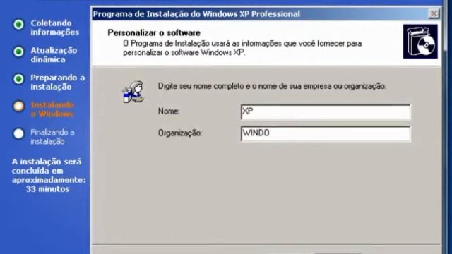 O MELHOR SYSTEMA DE TODOS OS TEMPOS смотреть онлайн