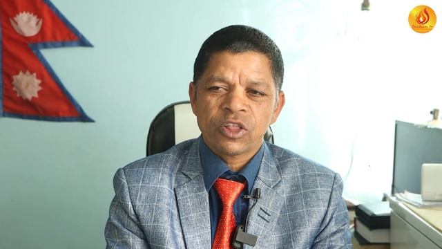 Bible was thrown out of window that it's nothing, but Lord brought me here on today | Bishal Tamata смотреть онлайн