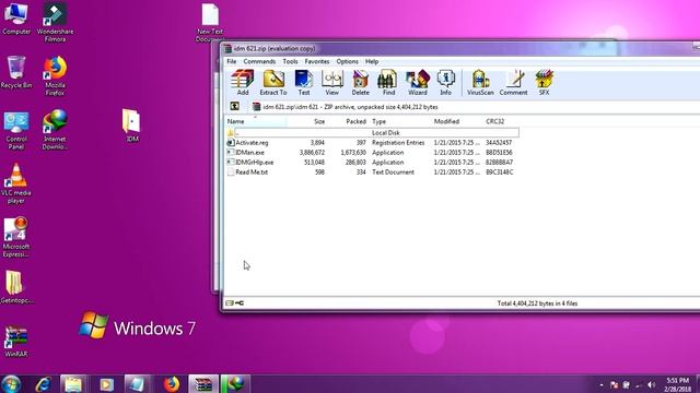 INTARNET Download Manager IDM For Free Activiston key/UNLIMITED USE-100% смотреть онлайн
