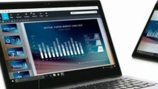 Lenovo V15 G4 Business Laptop Review: Powerful Performance for Professionals смотреть онлайн
