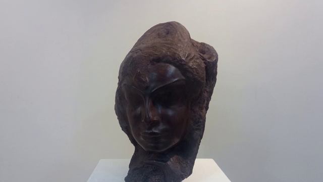 Всероссийская акция «Ночь музеев». 20 мая 2023 года в Саранске. # 672 смотреть онлайн