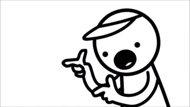 Asdfmovie - I got older: Sparta Unextended Remix (software test) смотреть онлайн