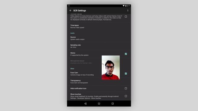 5 Best Android Apps not Available on Google Play [Part 3] смотреть онлайн