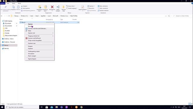4K VIDEOS WITH WINDOWS MOVIE MAKER (FREE!) 2021 смотреть онлайн