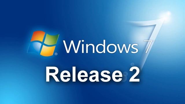Windows Never Released 5! смотреть онлайн