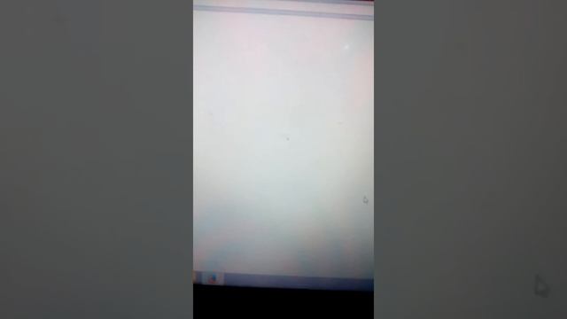 How to make your smartphone your pc remote смотреть онлайн